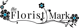 system logo